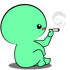 Mochi 6 : Animated Stickers