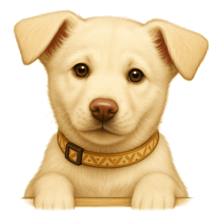 Kouta the Daily Emotions