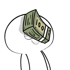 Dudu 28 : Pop-up stickers