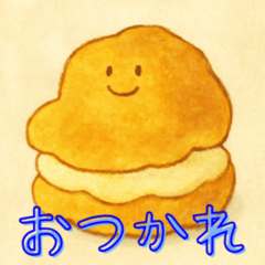 スイーツ＆デザート