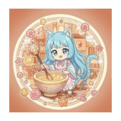 PurpleNightCat_20251122090026