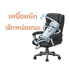 kenghero27_20260102041826