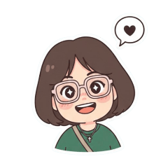 Filmmy_2508_20260111091121