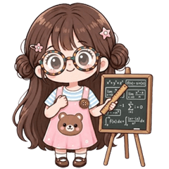 NooSodSai NiMiMol (No tex)