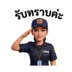 atomcat_20260718154322