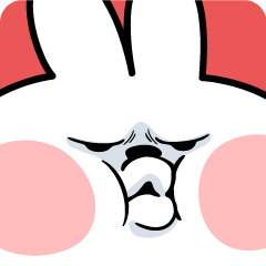 あまえんぼうさちゃん　ひとりよう