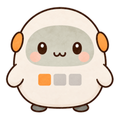 毎日使える！でんちまる