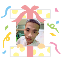 Family yukiN_20190501135750