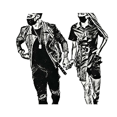 Pencilus Style Ver11