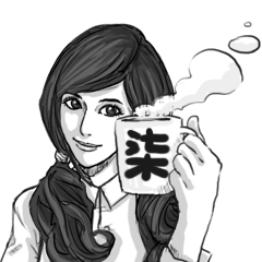 NEW-Mr. Chrysanthemum7