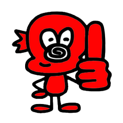 Spaceman"POOG"vol.02