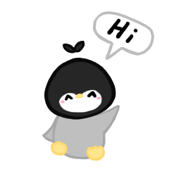 Pengu Artz