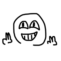 Jessie Yu_20221120175215