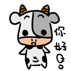 Momo.cow