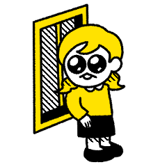 ハッピー夢女子ライフ2