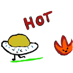 Kartoon_20250607200454