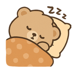 by sunflower_20250613180714