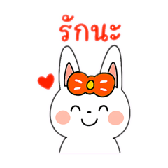 Emilym_20250621211140