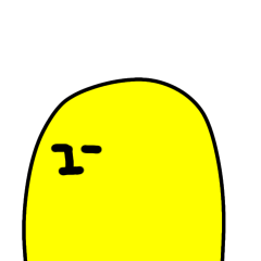 いちご父さんの育児スタンプ