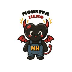 COACH_20250716212802