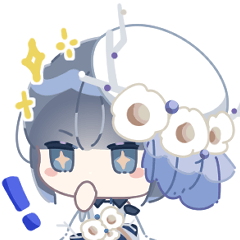 ひびこれ！ロクさんごーごー