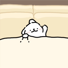 わんこカップル7(モルチーズ)