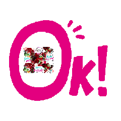 MORIO_20250725223107