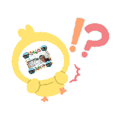 MORIO_20250801231116