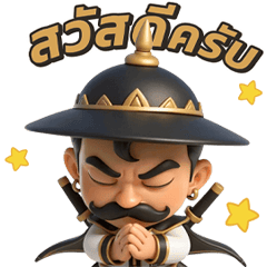 Khunseuk Fertilizer Vol. 2