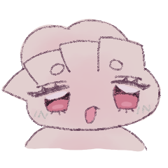 ぎょうざたべたいな