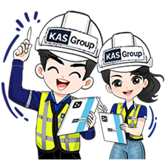 KAS GROUP SERVICES