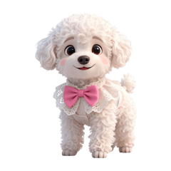 Hsieh Chiao Chiao_20251115040241