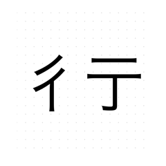 Lambor1015_20251122120710