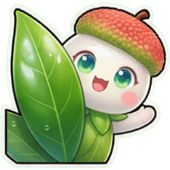 ホポの午年（うまどし）ポカポカ日常