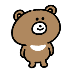 【いつでも使える】さか立ちのマーク