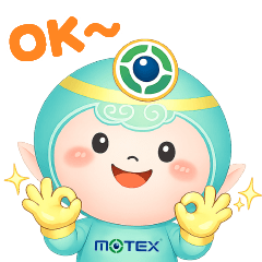 motex mask