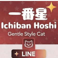 Cat Stamp Set - 40 Pieces