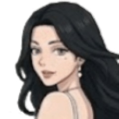 小悪魔レディートレーニングVer3