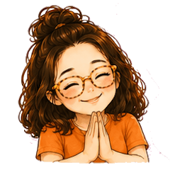 Soft Daily Greeting