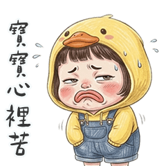 QQQQQQQQQQbig winnie mei10