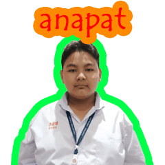 28-anapat