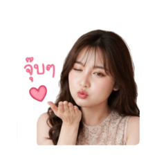 chanchii_20260506220528