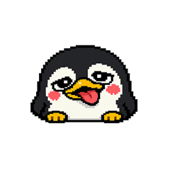 ぺんぎん愛らんど