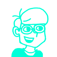 Xiaowei 4- new style