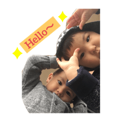 かずいちミックス2