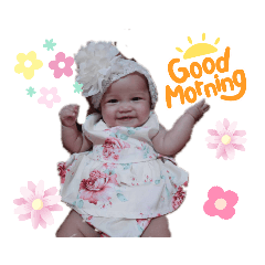 SM1 Design_20210702135023