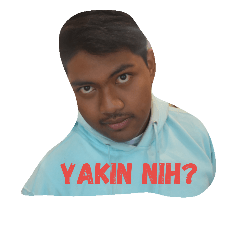 Rombongan Anak Ips 2