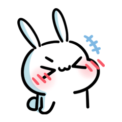 A.pa : LINE Default Sticker