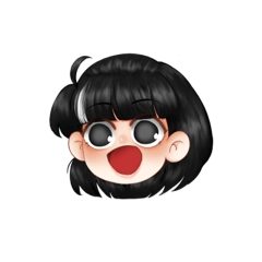 mimimint_20221218135206