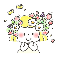 ゆるいろ敬語 ２